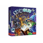 SPY-GUY---Fantasy