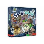 SPY-GUY-Classique