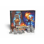 Figurines-« Kobolds-et-Totems1