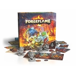 FORGEFLAME1