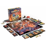 FORGEFLAME2