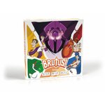 BRUTUS