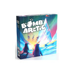 bombarctic