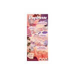 daydream (2)