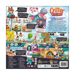critter-kitchen (2)