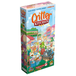 critter-kitchen-a-la-carte