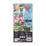 critter-kitchen-a-la-carte (1)