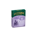 kronologic-cuzco-1450-extension-la-vallee-des-offrandes