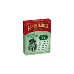 kronologic-paris-1920-extension-linvite-mystere