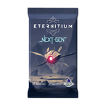 eternitium-next-gen