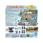 HAMBURG2