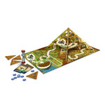 spy-guy-pyramid (1)