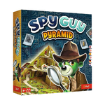 spy-guy-pyramid