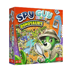 spy-guy-junior-dinosaurs