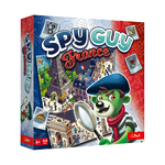 spy-guy-france