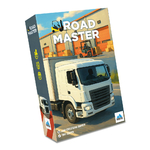 road-master