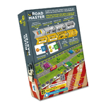 road-master2