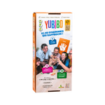 YUBIBO2