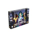 mots-garous