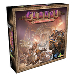 clank-la-malediction-de-la-momie