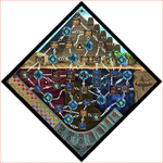 clank-la-malediction-de-la-momie (1)