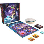 mysterium-kids-le-tresor-du-capitaine-bouh (1)