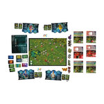 far-cry-escape-from-rook-islands (1)