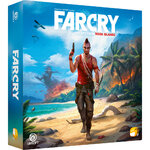 far-cry-escape-from-rook-islands