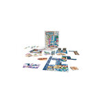 superstore-3000 (1)