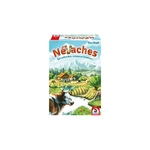 nevaches