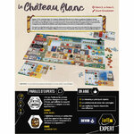 le-chateau-blanc2