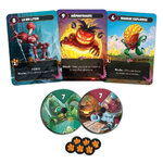 mindbug-bataille-de-fruits-royale1