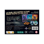 mindbug-bataille-de-fruits-galactique2