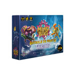 mindbug-bataille-de-fruits-galactique