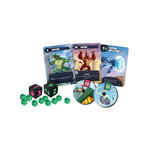 mindbug-king-of-tokyo1