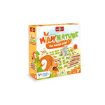 miam-nature-qui-mange-quoi