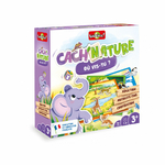 cach-nature-ou-vis-tu