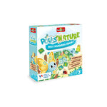 pouss-nature-petit-deviendra-grand