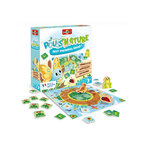 pouss-nature-petit-deviendra-grand1