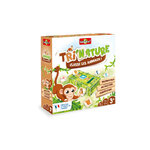 tri-nature-classe-les-animaux