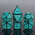 hdb-46-lot-de-7-des-en-bo-te-magic-flame-teal