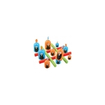 gobblet-gobblers-version-plastique1