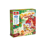 dino-picnic