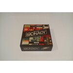 WIN_20260128_160112