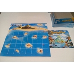 WIN_20260128_162255