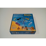 WIN_20260128_162336