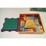 WIN_20260128_163717