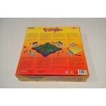 WIN_20260128_163742