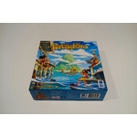 WIN_20260128_161503