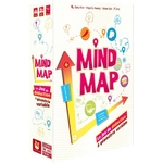 MINDMAP